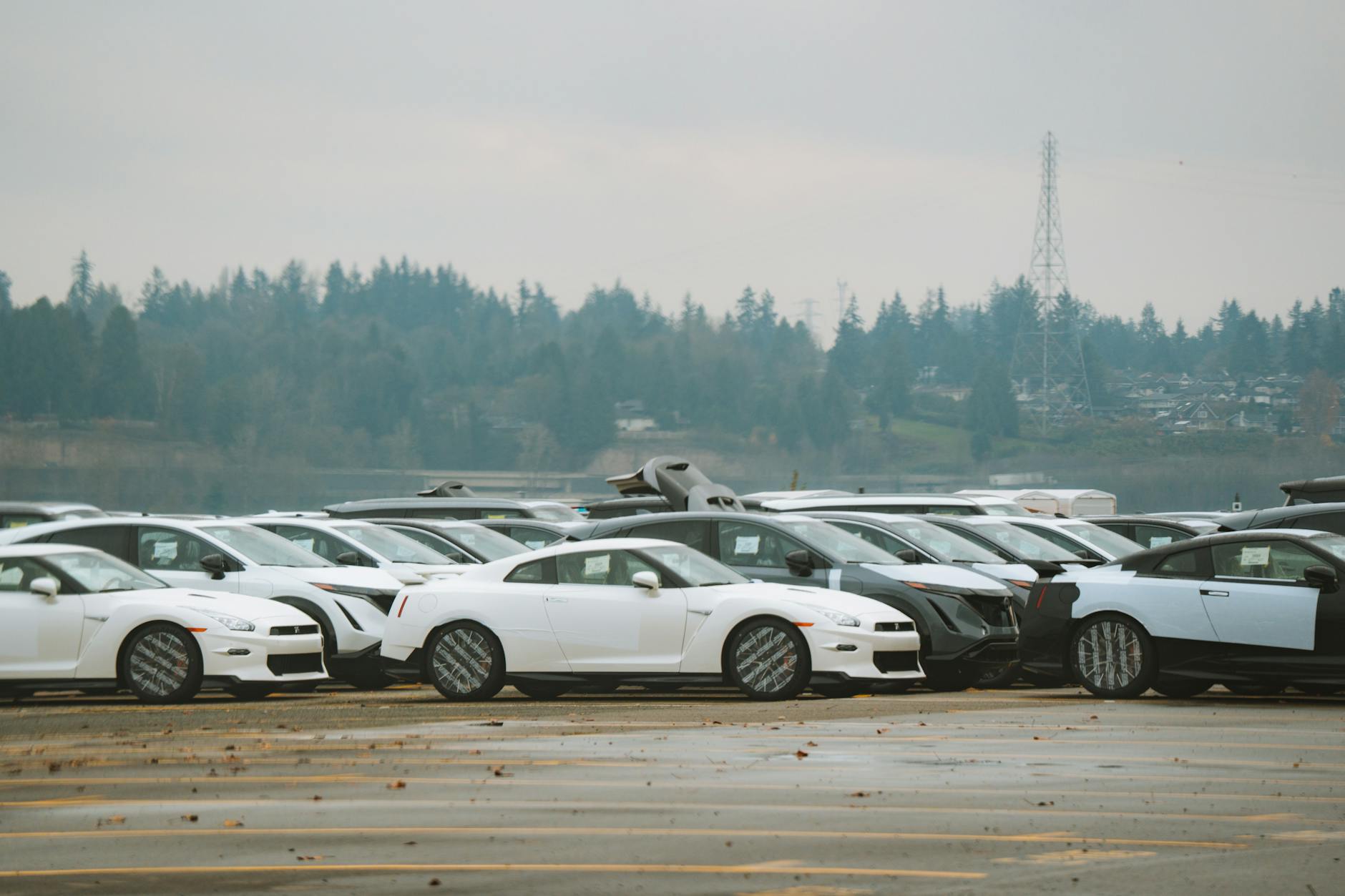 Used Cars Are Almost Always the Smarter Buy — Except When They're Not