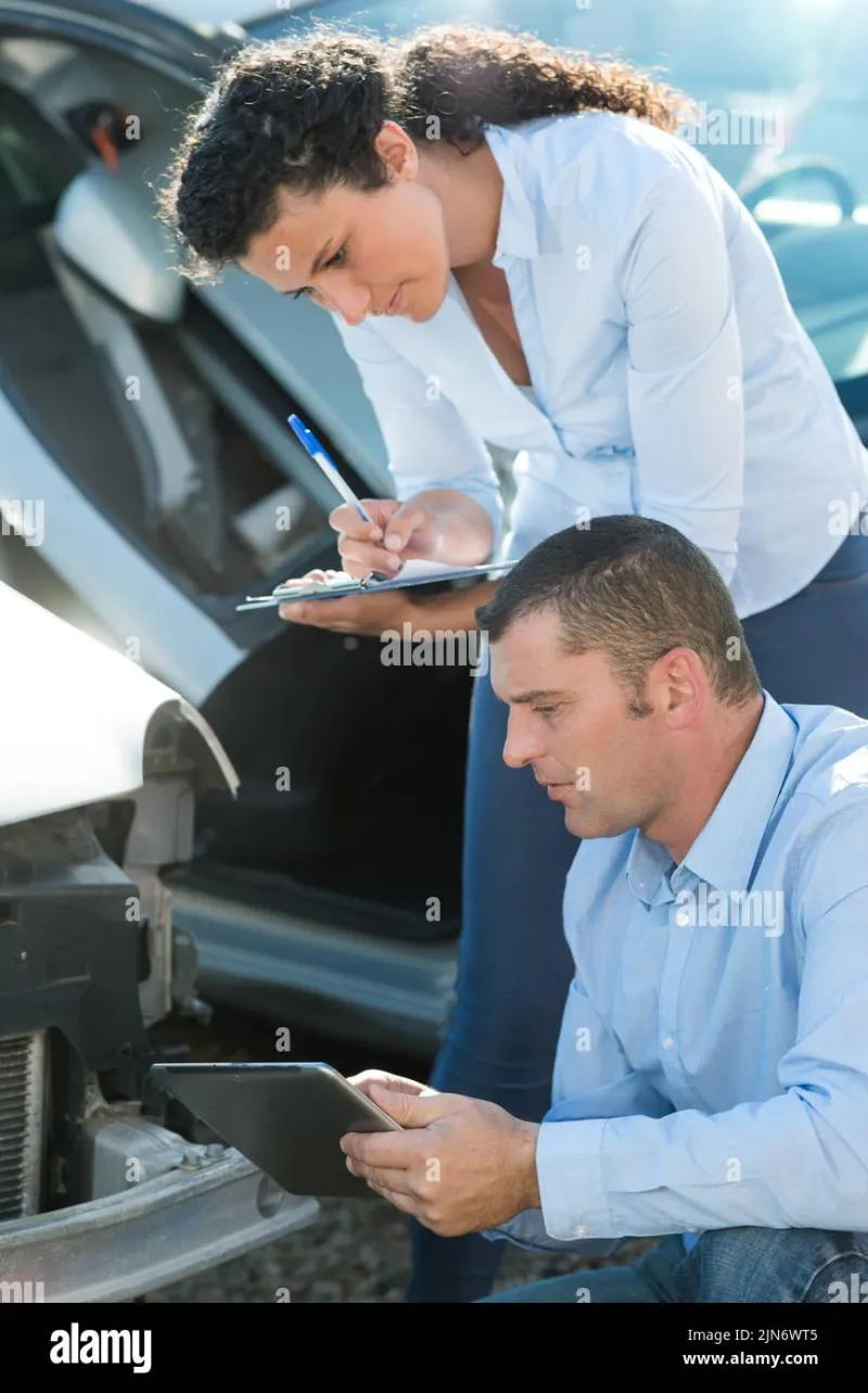 The Everyday Habits That Are Quietly Draining Thousands From Your Car's Trade-In Value